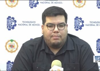 Fin de semana del emprendimiento en ITH