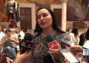Instituto Sonorense de la Juventud reclutará a jóvenes interesados en trabajar en planta Ford.