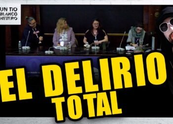 ENCUENTRO FEMINISTA VOL.2: GORDOFOBIA | UTBED