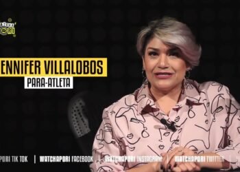 Lo mejor del Watchapori – Martes 21 de marzo