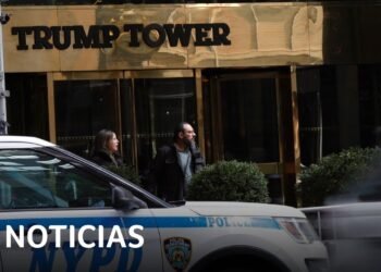Las noticias de la mañana, lunes 20 de marzo de 2023 | Noticias Telemundo