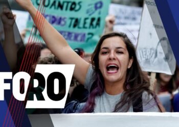 Foro: Mes de la Mujer: logros, barreras e impacto