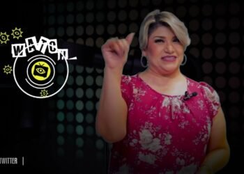 Lo mejor del Watchapori – Jueves 23 de marzo