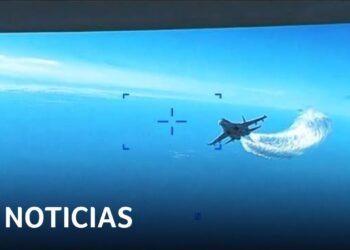 Las noticias de la mañana, jueves 16 de marzo de 2023 | Noticias Telemundo