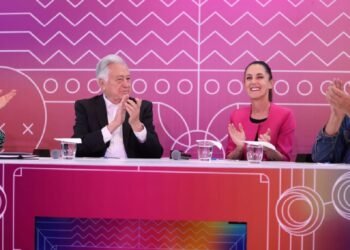 Foro 2: Soberanía Energética