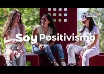 Presentación Oficial de la marca San Luis Potosí Capital
