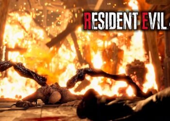 RESIDENT EVIL 4 REMAKE | ESTRENO | DIFICULTAD HARDCORE *Gameplay PS5*