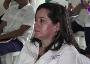 Foro: 20 aniversario de la invasión de EEUU contra Irak: las mentiras y los crímenes de los imperios