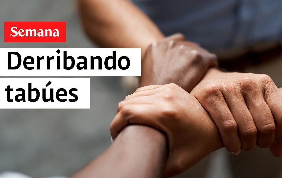 Tabúes y violencias de género