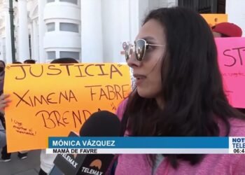 Favré presenta mejoría en su estado de salud