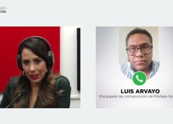 Roban tigre de bengala en Hermosillo | EN CONTACTO