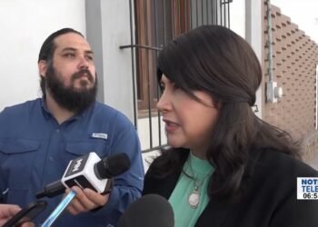 Fiscalía no descarta más implicados en caso de Brenda, Jimena y Favre