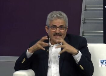 ¿Cómo es el cambio de tarjeta al Banco Bienestar?