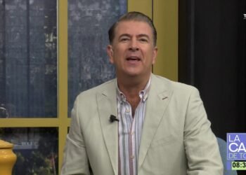 🔴 #NoticiasTelemax con Rosalba Wong y Tadeo López Rojas | 27/03/23