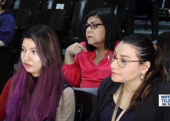 Colectivas crean estrategia para exigir a autoridades el reconocimiento al aborto