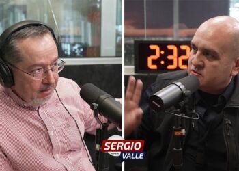 La Policía Municipal de Hermosillo seguirá haciendo todo lo posible por mantener a la ciudad segura