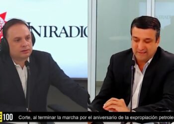 Proceso legal del caso de la familia atropellada en Hermosillo | REPORTE 100