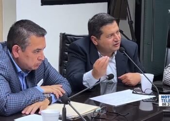 Propuesta de iniciativa de ley para reducción y aumento de regidores en cabildos municipales.