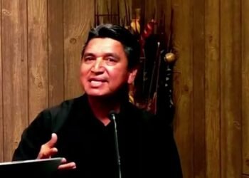Victimas de fraude inmobiliario en colapso, sin justicia en Hermosillo, Sonora