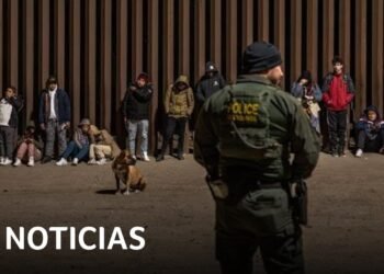 Las noticias de la mañana, martes 7 de marzo de 2023 | Noticias Telemundo