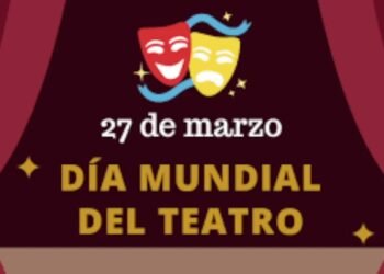 27 de Marzo del 2023