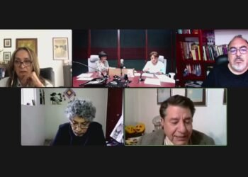 Curiosas: -el idioma más hablado, -libros de texto fuera de contexto – Martínez Serrano