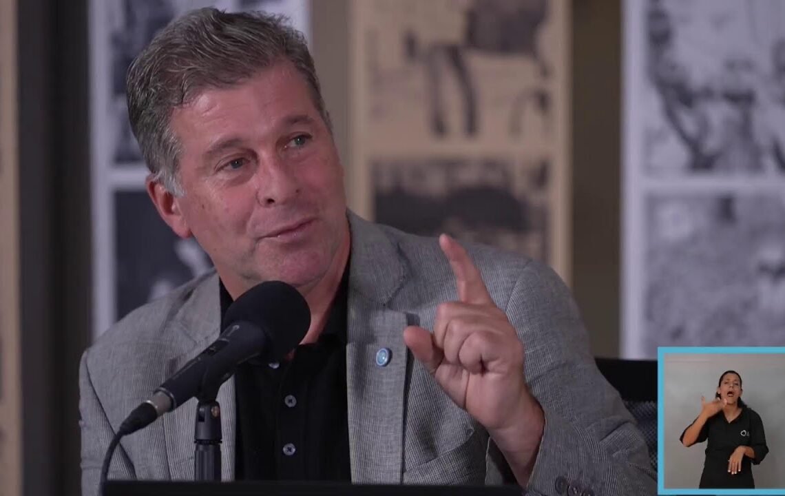 III Foro Mundial de Derechos Humanos