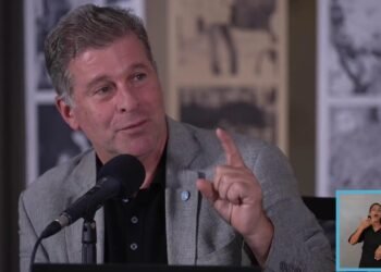 III Foro Mundial de Derechos Humanos