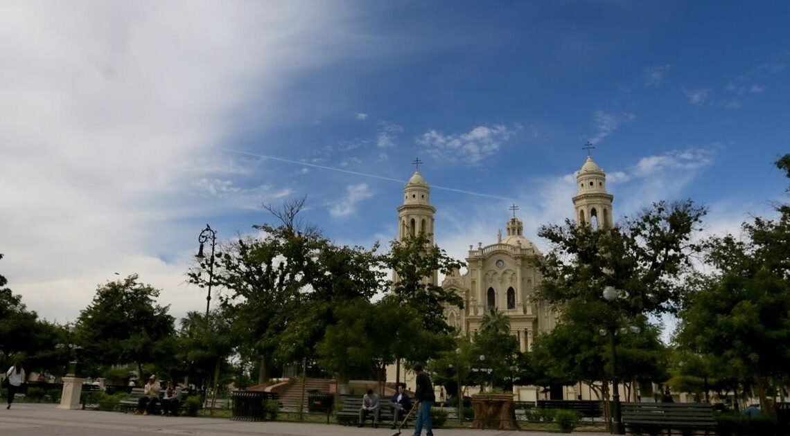 Clima en Sonora: Sin probabilidad de lluvia el resto de la semana en el Estado