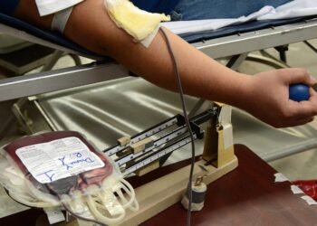 Invitan a ser donador padrino para apoyar a pacientes del Hospital Infantil de Sonora