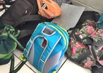 Hermosillo: Papás solicitan “Operación Mochila” en doce planteles