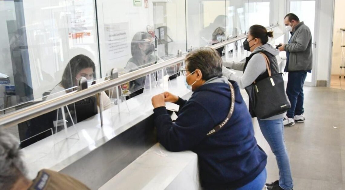 A partir de esta semana podrá pagar multas y predial por WhatsApp: Tesorería de Hermosillo