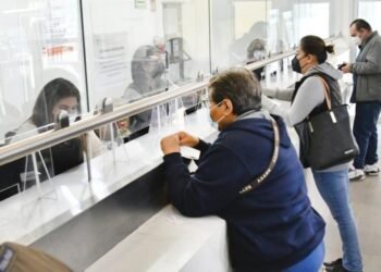 A partir de esta semana podrá pagar multas y predial por WhatsApp: Tesorería de Hermosillo