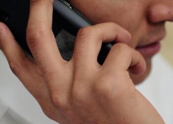 Intentan extorsionar a empleados de guardería en Hermosillo