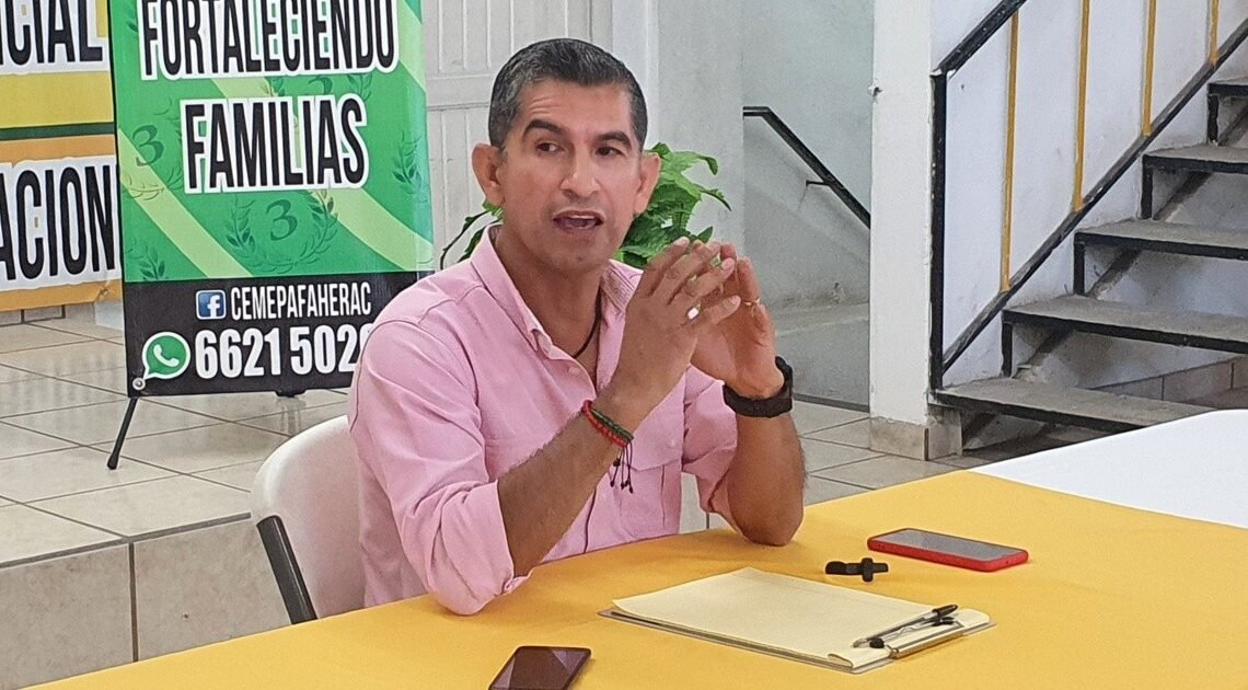 Aún no es prudente encender aires: Unión de Usuarios de Hermosillo Aún no es prudente encender aires: Unión de Usuarios de Hermosillo