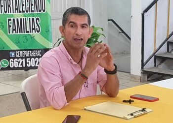 Aún no es prudente encender aires: Unión de Usuarios de Hermosillo