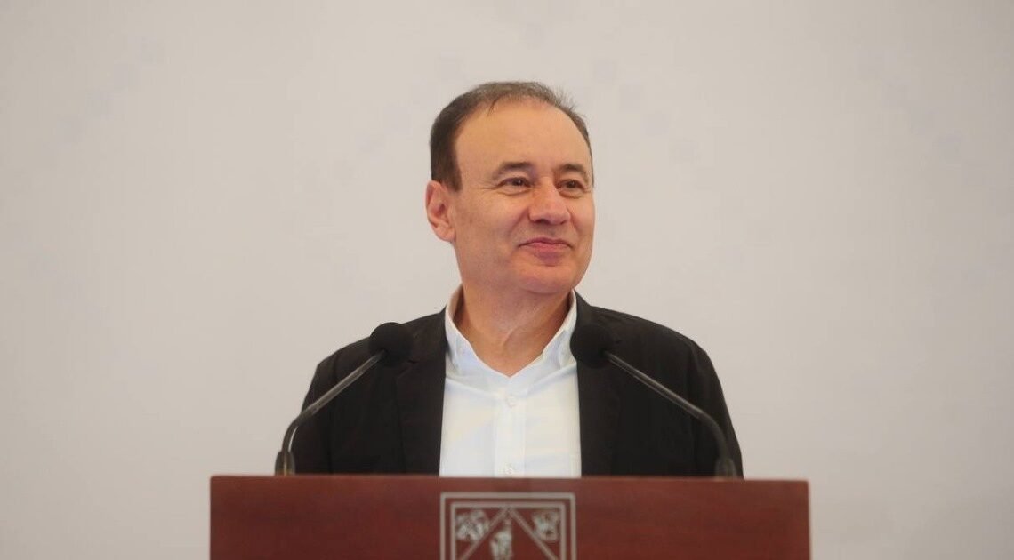 Brindarán apoyo médico y psicológico a familia de Ximena y Favre: Gobernador Brindarán apoyo médico y psicológico a familia de Ximena y Favre: Gobernador