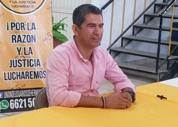 Renta de Camiones Electricos debe considerarse: Unión de Usuarios