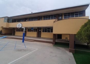 Puntos de acceso a colonia STAUS no deberían ser colocados: representantes vecinales y escolares