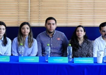 Dona en Dairy Queen y apoya a varias personas