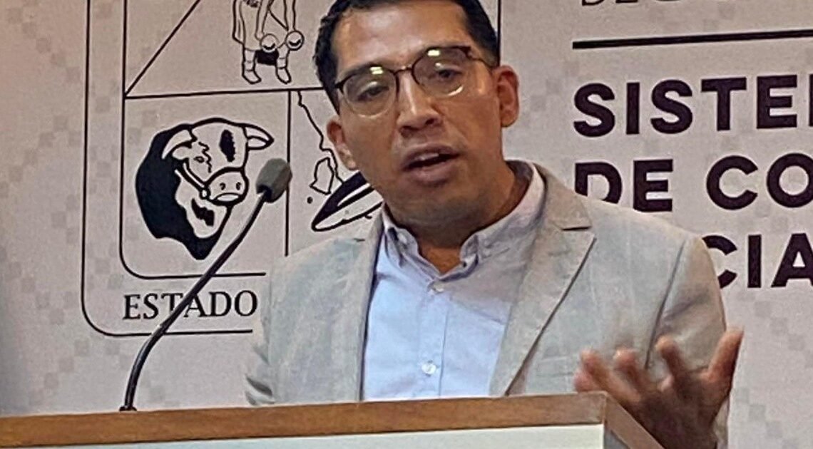 Van 25 casos de rickettsia confirmados en Sonora: SS