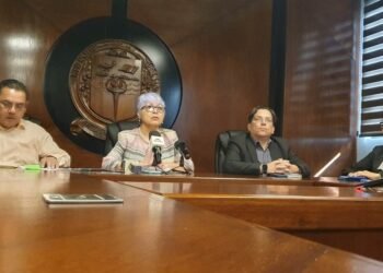 Unison: Concluyen registros para puestos de los nuevos órganos colegiados de gobierno