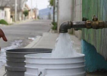 Garantizan un verano sin tandeos en Hermosillo
