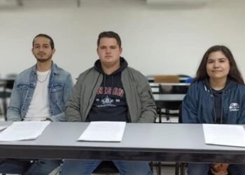 Adeus contra Unison por no elaborar protocolo de reincorporación