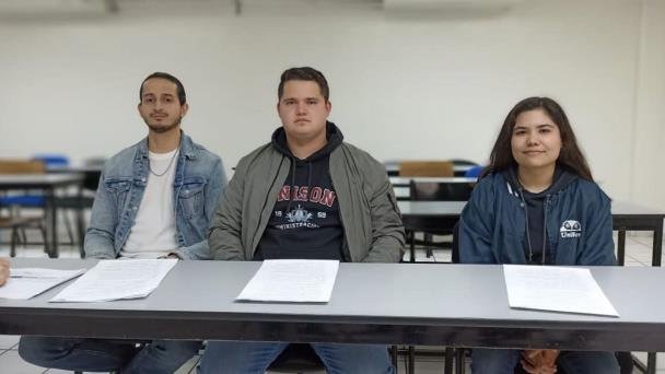 Adeus contra Unison por no elaborar protocolo de reincorporación Adeus contra Unison por no elaborar protocolo de reincorporación