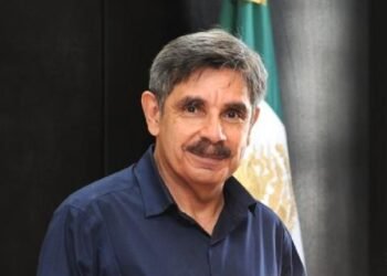 Analizarán solicitud de concesionarios de transporte urbano