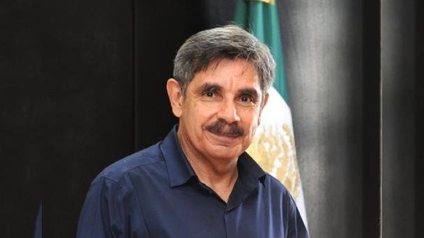 Analizarán solicitud de concesionarios de transporte urbano Analizarán solicitud de concesionarios de transporte urbano
