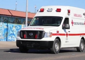 Falsas alarmas al número de emergencias cuestan hasta 1,300 pesos