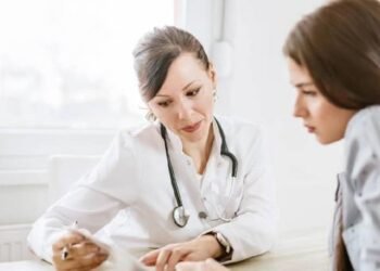 AGP tendrá promoción en servicios de papanicolau y exploración mamaria