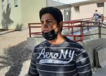 Menores arrollados al sur de Hermosillo se encuentran graves
